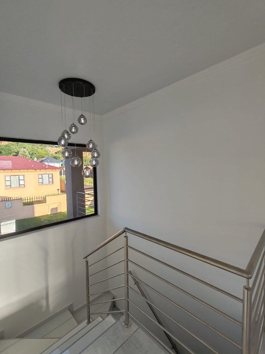 To Let 3 Bedroom Property for Rent in Wilkoppies North West